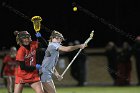 WLax vs BSU  Women’s Lacrosse vs Bridgewater State University. - Photo by Keith Nordstrom : WLax, lacrosse